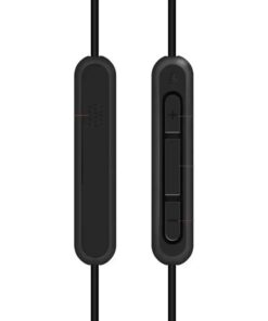 445004-b17203.jpeg