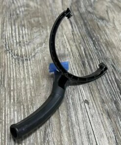 Alternative view of Wh-1000xm5 Speaker Hanger Bracket Sony Wh1000xm5 Headphone