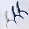 Wh-1000xm5 Speaker Hanger Bracket Sony Wh1000xm5 Headphone