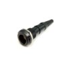 Redel Bose A20 Headset 6 Pin Panel Mount Connector Plug Adapter
