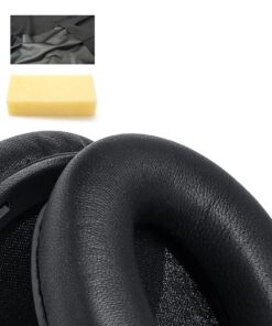 445509-a1718a.jpeg