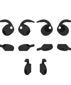 445801-fe37fa.jpeg