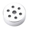 16MM Condenser Microphone Capsule Core Microphone Cartridge Head Mic 600 ohms