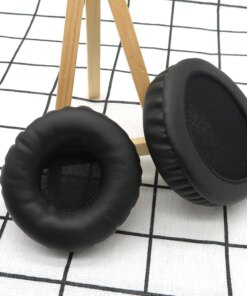 Alternative view of Superlux HD681EVO HD681 EVO Headphone Ear pads foam cushion cover