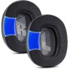 Cooling Ear Pads Cushions JBL E65 E65BTNC / Duet NC / LIVE650 BTNC LIVE660 BTNC