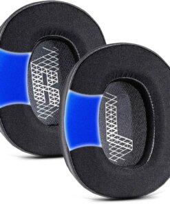 Cooling Ear Pads Cushions JBL E65 E65BTNC / Duet NC / LIVE650 BTNC LIVE660 BTNC