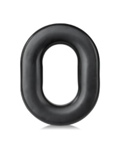 Silicone Ear Pads Cushion David Clark H10 60 20 76 30 13S Headphones - Image 3
