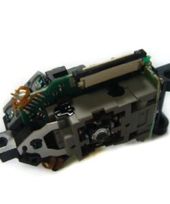 Alternative view of SF-HD860 UP SFHD860 DVD Laser Lens Sanyo Optical Pick-up