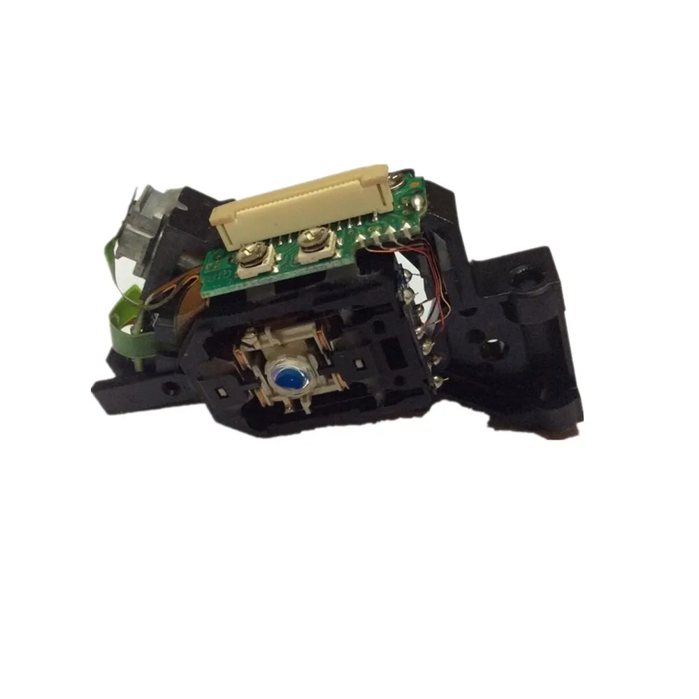 HOP-1200W-B HOP 1200WB 1200W-B HOP-1200W HOP-1200 DVD Player DL-30 Optical Pick-up Laser Lens - Image 3