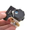 KSS-213C Optical Pick UP Laser Lens Sony CD VCD