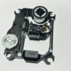EP-HD870PB SF-HD870 SF-HD870 HD870 DVD Player Laser Lens Optical pickup