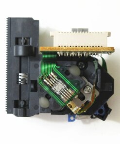 KSS-213D KSS 213D KSS213D KSM213D SONY CD Optical Pickup laser lens - Image 3
