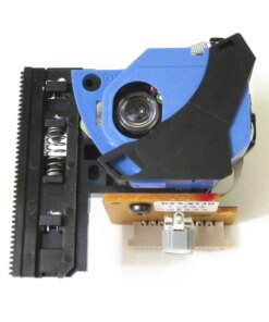 KSS-213D KSS 213D KSS213D KSM213D SONY CD Optical Pickup laser lens