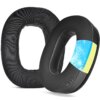 Marshall Monitor II 2 ANC Headphones, Ear pads cooling foam cover