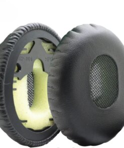 Bose On-Ear/OE1 QC3 QuietComfort 3 ear pads cushion foam cover