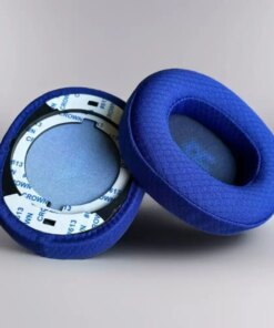 JBL E55BT ear pads cushion foam cover - Image 4