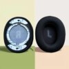 JBL E55BT ear pads cushion foam cover