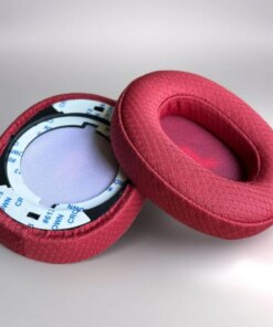 JBL E55BT ear pads cushion foam cover - Image 3