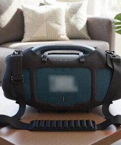 JBL BOOMBOX4 boombox 4 Gen speaker case cover strap bag