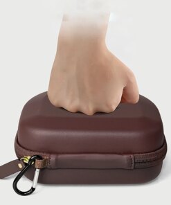 B&O Beosound A1 1/2 Gen Beosound A1 I II hard case cover bag - Image 3