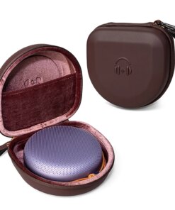 B&O Beosound A1 1/2 Gen Beosound A1 I II hard case cover bag - Image 6