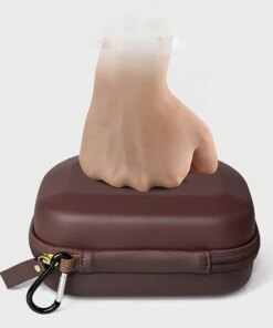Alternative view of Marshall Major III IV V Major 3/4/5 Gen Hard EVA case cover bag