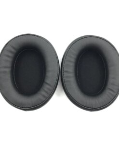 AKKO Verge S9 E-Sports Headset Ear pads cushion foam bag case cover - Image 4