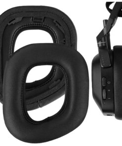 Corsair HS80 HS 80 RGB Wireless Ear pads Cushion