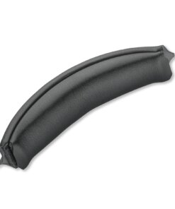 Alternative view of WH 1000XM3 WH 1000XM4 headband cushion pad head beam
