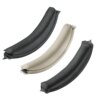 WH 1000XM3 WH 1000XM4 headband cushion pad head beam