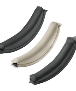 WH 1000XM3 WH 1000XM4 headband cushion pad head beam
