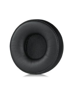 Alternative view of Anker Soundcore H30i Over Ear pads cushion foam cover