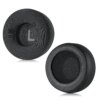 Anker Soundcore H30i Over Ear pads cushion foam cover