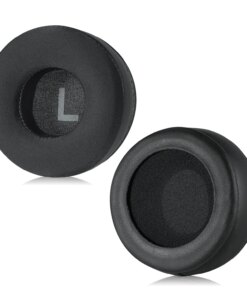Anker Soundcore H30i Over Ear pads cushion foam cover