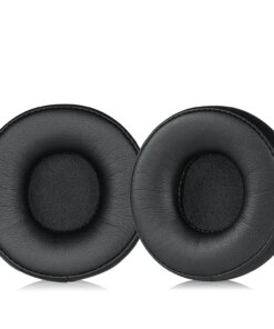 Anker Soundcore H30i Over Ear pads cushion foam cover - Image 4