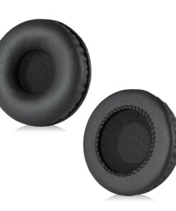 Anker Soundcore H30i Over Ear pads cushion foam cover - Image 5