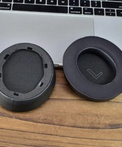 Anker Soundcore Life Q30 / Q35 Headset Ear Pads Cushions cooling foam