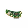 Charging Mainboard Board Bose QuietComfort 45 809176-0010 QC45