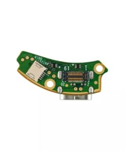 Charging Mainboard Board Bose QuietComfort 45 809176-0010 QC45