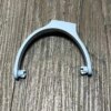 Bose QuietComfort 35 35II 45 headphones QC35 QC45 hinge bracket plastic hanger