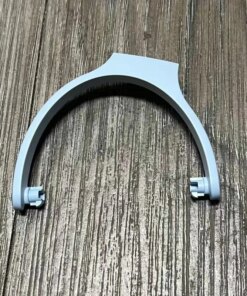 Bose QuietComfort 35 35II 45 headphones QC35 QC45 hinge bracket plastic hanger