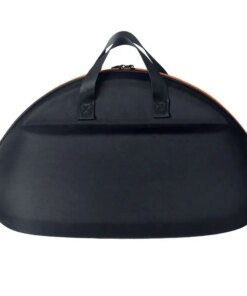Harman Kardon GO+PLAY3 Speaker Bag case cover - Image 4