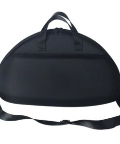 Harman Kardon GO+PLAY3 Speaker Bag case cover - Image 6