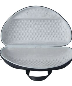Harman Kardon GO+PLAY3 Speaker Bag case cover - Image 5