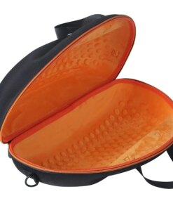 Harman Kardon GO+PLAY3 Speaker Bag case cover