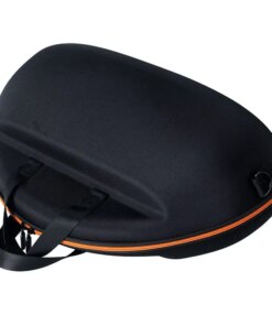 Harman Kardon GO+PLAY3 Speaker Bag case cover - Image 3