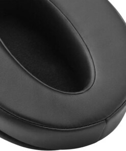 Ear Pads Sennheiser HD 450BT 458BT 300 4.30 4.20 400S 350BT - Image 5