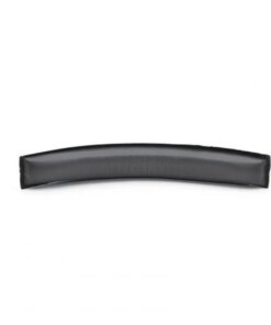 Head Beam Earpads Sennheiser G4ME ZERO Game One HD380 PRO PC350 PXC350 PXC450 - Image 5