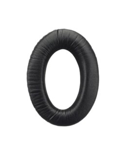 Head Beam Earpads Sennheiser G4ME ZERO Game One HD380 PRO PC350 PXC350 PXC450 - Image 4