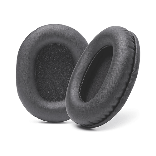Headphones Ear pads